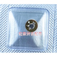 Watch Movement Accessories Brand New Domestic 2836 Movement 2834 Movement Calendar Wheel