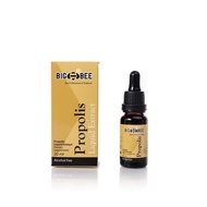 Big Bee Propolis 20ml (Halal Certified)