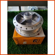 ✙ ☃ KHC MOTORCYCLE HUB FOR SMASH 115 REAR / FRONT