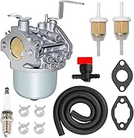 0A4600 Carburetor C126231 for Nikki A4600 Carburetor Generac XG8000E GN410HS GN410 GN360 GH360 A4600