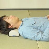 日本製 EXGEL 和風枕頭