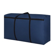 Extra Large Storage Bag Beg Besar Balik Kampung Beg Baju Luggage Bag Asrama Travel Camping Moving Pi