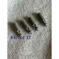 OEM Technic Steering CV Joint 32494 Building Block Part