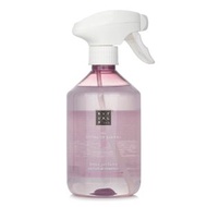 RITUALS - The Ritual of Sakura, 家居香水噴霧 500ml/16.9oz - [平行進口]