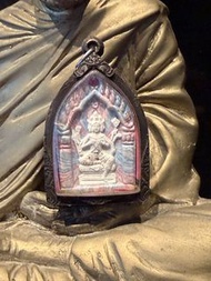 泰國佛牌 四面神 四面佛