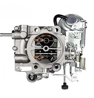 Car carburetor 4G32 Carburettor Replace Carb For Mitsubishi For Tredia For Engine For Dodge Colt Dut