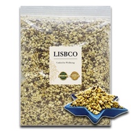 อัลมอนด์หั่น อบ 1 กก. Diced Almond Roasted 1kg Grade AA+ อัลมอนด์สับ โรยหน้าขนม อัลมอนด์ป่น อบพร้อมท