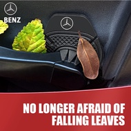 [Ready Stock] 1PC Universal Car Windscreen Wiper Protection Silicone Cover Arm Hole Anti-Dust Protec