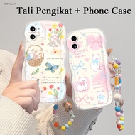 HP Infinix Hot Zero 50 50i 40 30 40i 30i 20S 20 X 12 12i 11 11S 10 9 8 Note 30 40 G96 GT 20 11S 11 1