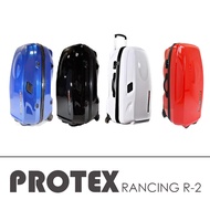 Protex Racing R2 Bag
