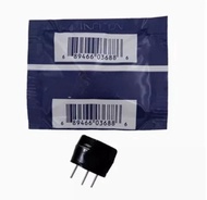 703-020-G1 Replacement Sensor, Compass, 703-020-G1 1PC