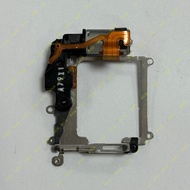 For Sony A5000 A5100 Shutter Motor Group Camera Digital Parts