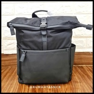 Termurah// Tas Ransel / Tas Punggung Pria / Backpack Zara Original