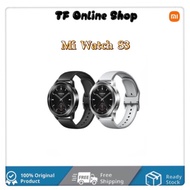 Mi Watch S3 100% Original Set