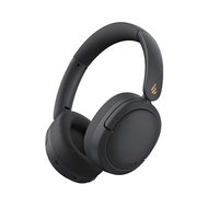 Edifier W800BT Pro/ W600BT - Hi- Res Wireless Foldable Headphones with ConneX Customization App