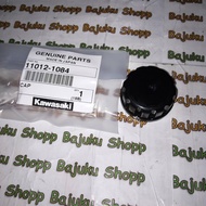 Radiator Tank Cap Ninja RR 150 New ninja 250 er6 n er6n klx250 klx 250 Original kawasaki