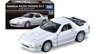 Tomica Premium No.38 Mazda Savannah RX-7