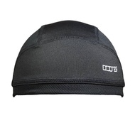 Half Robber Dr. Jones Lab Series: HAF CAP