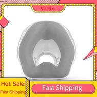 Voltix Memory Foam Nasal Replacement Cushion for AirTouch N20, AirFit N20, and AirFit N20 for Her