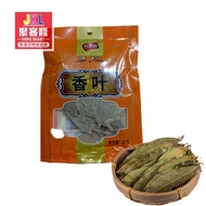 Youxiangdao fragrant leaves 20g, laurel/ bay leaf stew seasoning natural spices