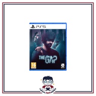 The Gap Limited Edition [PlayStation 5]