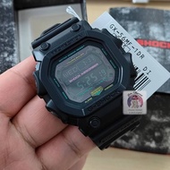 100% ORIGINAL CASIO G-SHOCK GX 56MF 1DR ASIA SET G-SHOCK PETAK KING