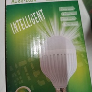 SX intelligent lamp SX-18, SX-21,VANSTAR