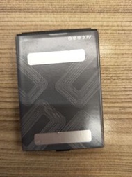 品名: TP-LINK M-7300 TBL-71A2000電池 J-14581