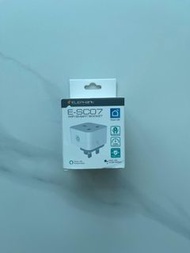 Elephant - E-SC07 WIFI WIFI Smart Socket 智能插座