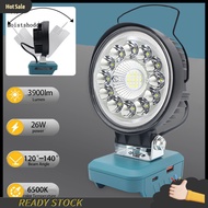mw USB TYPE-C output voltage range: 5V to 12V automatically adjusted according to fast charging prot