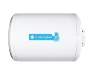(Bulky) 707 35L Kensington Storage Water Heater