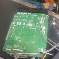 mainboard toshiba40PB200EM