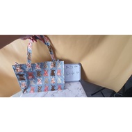 Big bag Beach Garden Traveling bag big bag waterproof bag Traveling bag Swimming bag Walking bag Sch