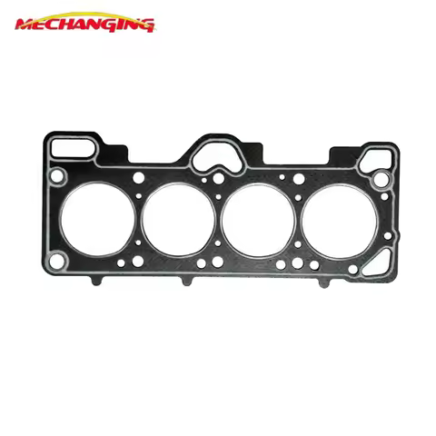 G4EA FOR HYUNDAI ACCENT II GETZ (TB) 1.3 i Auto Parts Cylinder Head Gasket Engine Gasket 22311-22600