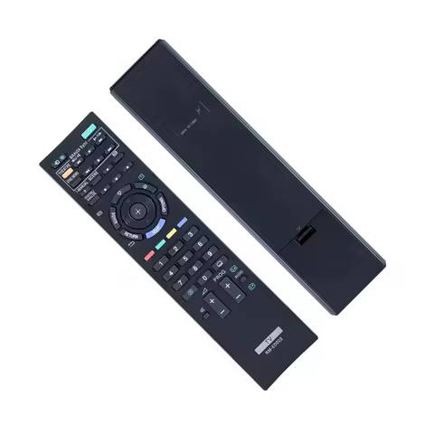 New Remote Control RM-ED022 For Sony HDTV RM-GD005 RM-ED036 KDL-32EX402 KDL-KDL-32NX500 KDL-40NX500 