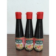 Oyster sauce oyster sauce