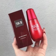 SKII/ SK2 Skinpower Essence Radical New Age Essence 50ml