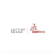 3D/2D Drafter/Design Engineer , 3D designer