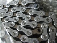 全新SHIMANO TIAGRA/CN-4601 十速鍊條(CN-5701 CN-6701 CN-HG54)