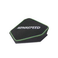 Armaspeed BMW F30 320i LCI 330i B48 3D Replacement Air Filter