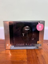 Boxset limited BigBang GD G-dragon 權志龍 shine a light concert dvd 正版 絕版 演唱會 photobook 寫真 相集