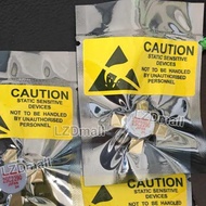 1pcs 2SC2290 2290 C2290 TO-59 RF/VHF/UHF Transistor New Original