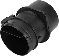 Air Mass Meter OEM 03L906461A for A1 for A3 for A4 for A5 for for Q3 for Q5 TT 2.0 TDI Mass Air Flow