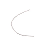 Philips Coffee Machine HD8762 8768 8766 8924 8749 8761 8652 Straw Hose
