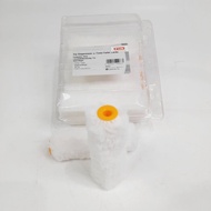 Refill Brush Bristle / Small Brush Roll 10 CM FIA (PER PCS)