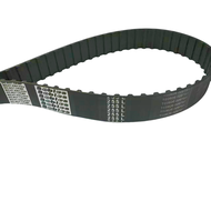 Three Wheat Egg Beater Belt Compatible with 500-5M 20L 255L 40L 300L Egg Beaters Kitchen Appliance C