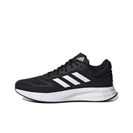 Adidas Duramo 10 Comfortable Fabric Cushioning Breathable Lightweight Cushioning Breathable Lightwei