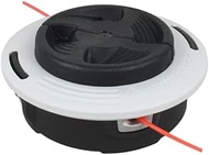 C26-2 Trimmer Head for Stihl AutoCut C26-2 FS55 FS55R FS56 FS56RC FS70 FS70R FS80 FS85 FS90 FS90R FS