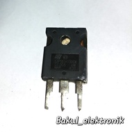 STPS61H100CW DIODE 100V 60A