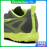PUMA | 108333 03 Lightweight Soccer Shoes Ultra 5 Play Tt Junior 4999021